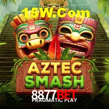 Live Casino 8877BET