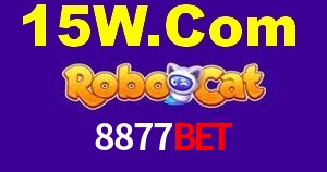 Experiência VIP 8877BET