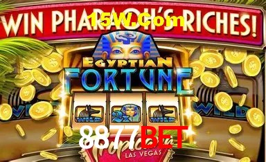Jogo Aviator 8877BET