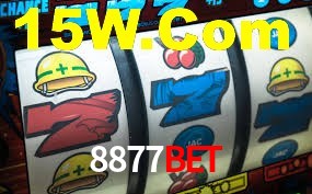 Basketball Betting 8877BET