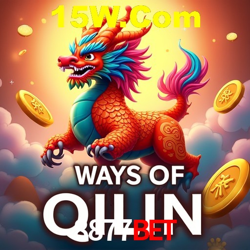 cassino 8877BET