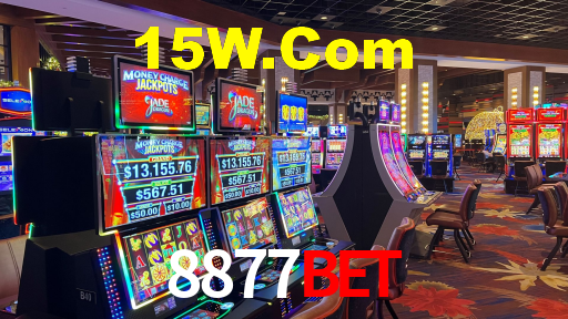 8877BET: Jogue Crash e Experimente Alta Recompensa Instantânea