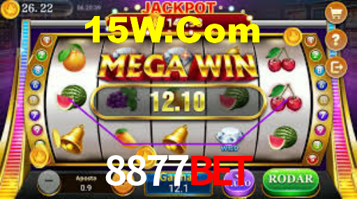 8877BET,8877BET.Com