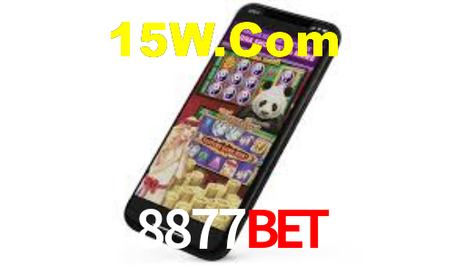 8877BET,8877BET.Com