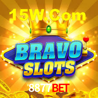 8877BET Com