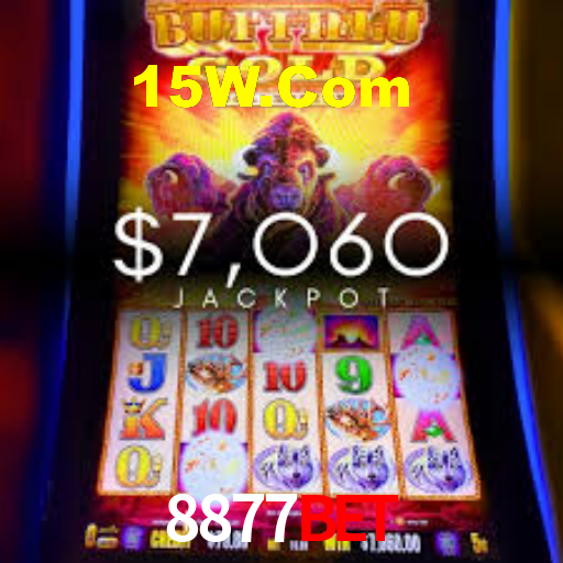 8877BET,8877BET.Com