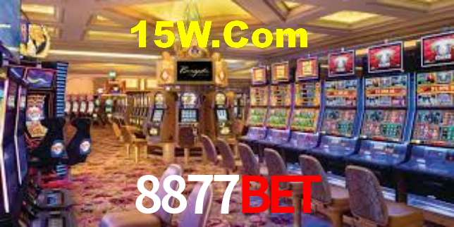 Download rápido e seguro na 8877BET