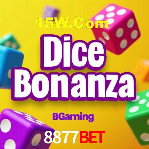 Bônus Diários 8877BET