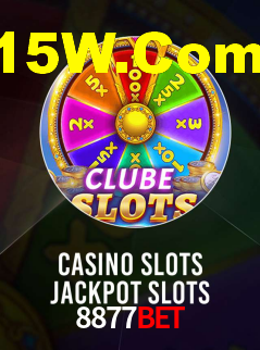 8877BET,8877BET.Com