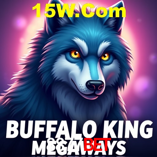 Apostas Esportivas na 8877BET: Um Guia Completo