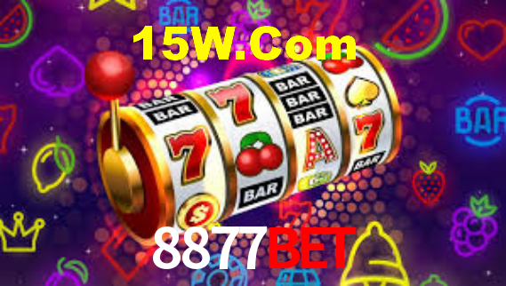 Download de APK seguro na 8877BET