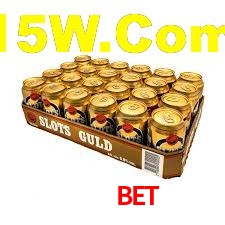 Tournaments 8877BET