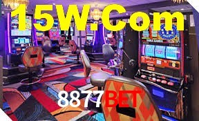Football Betting 8877BET
