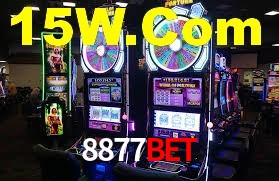 Programa VIP 8877BET