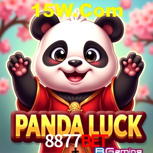 Descubra o Mundo do Cassino Online com 8877BET