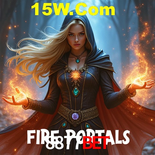 Inovações de Jogos na 8877BET: O Futuro das Experiências Interativas