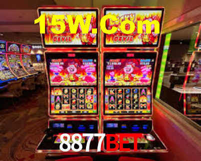 Escolher plataforma para baixar 8877BET
