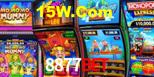 8877BET,8877BET.Com
