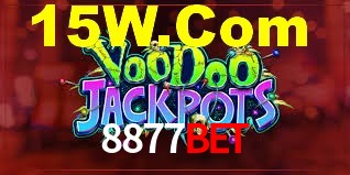 Crash Games Statistics 8877BET