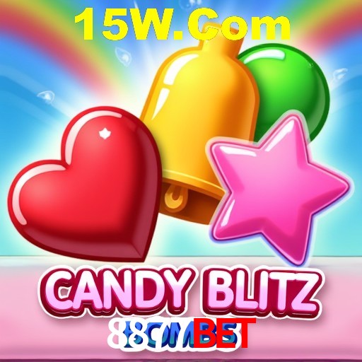 Download para Android e iOS na 8877BET