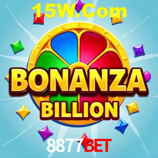 Explorando a Categoria de Eventos em Apostas na 8877BET