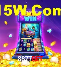 Cashback e recargas na 8877BET
