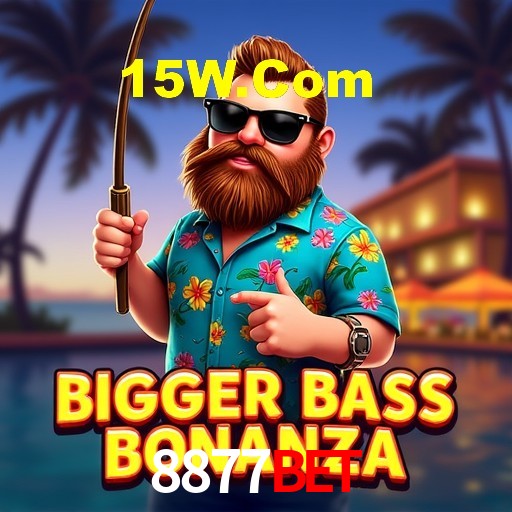 Interface Premium 8877BET