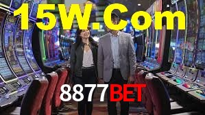 Sports Statistics 8877BET