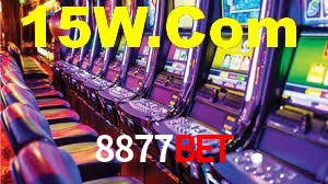 Instant EasyPaisa 8877BET