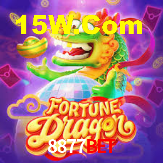 8877BET