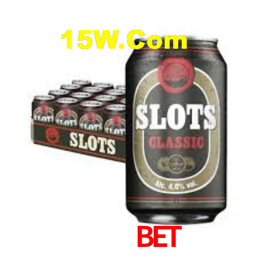 8877BET: Seu Cassino Premiado com Pagamentos Rápidos