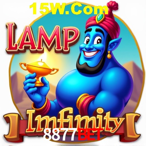 API Integration 8877BET