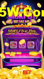 8877BET
