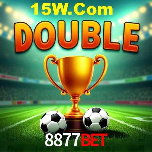 Flash Promotion 8877BET