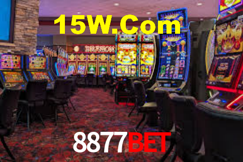 8877BET,8877BET.Com