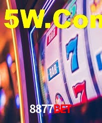 VIP Casino 8877BET