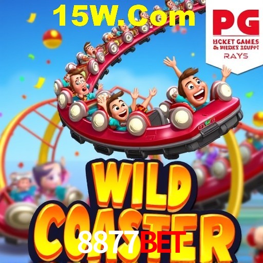 Descubra a Magia dos Jogos de Arcade no 8877BET