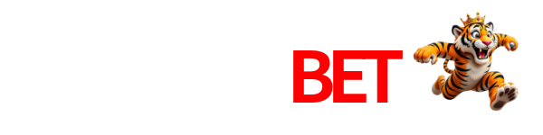Logo da 8877BET